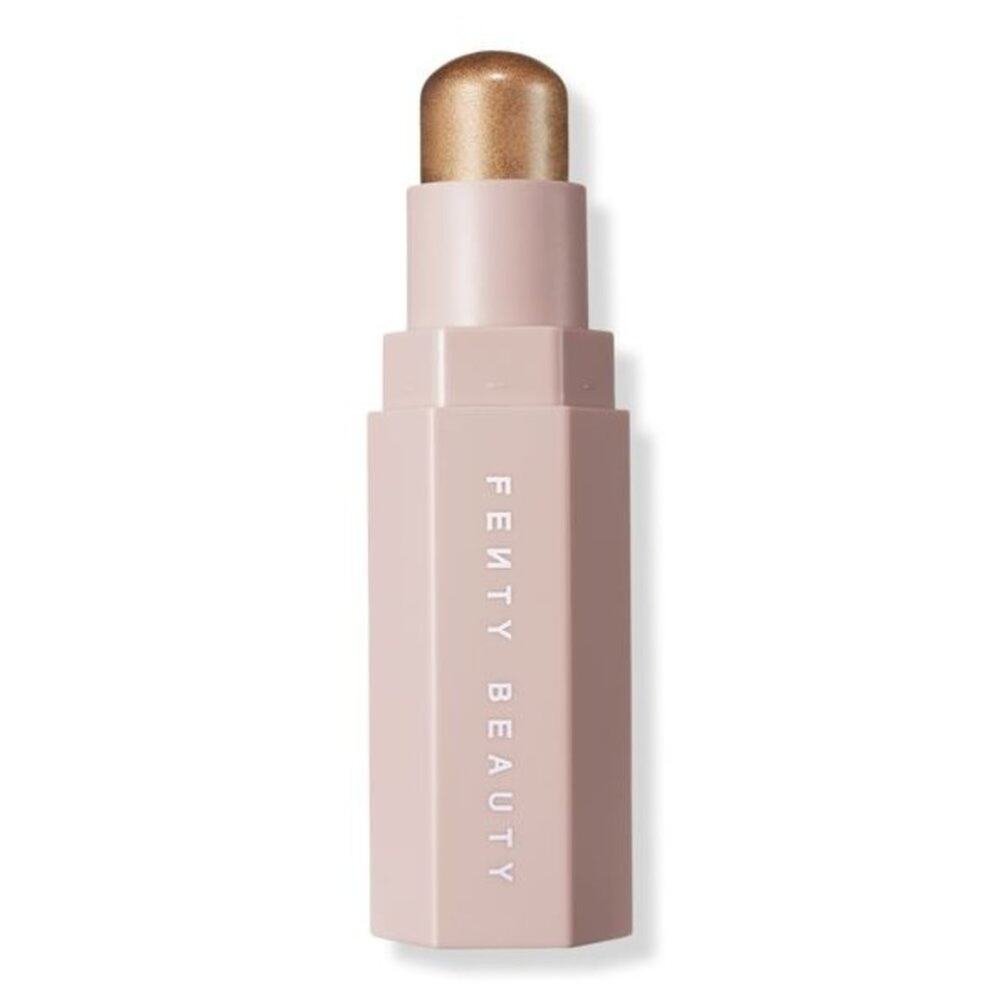 Fenty Beauty "Crown'd" Match Stix Shimmer Skinstick